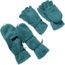 Better Sweater Fleece Gloves - Womens-Beryl Green-Small