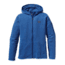 Patagonia Better Sweater Full-Zip Hoody - Women's-Oasis Blue-Large