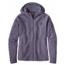 Patagonia Better Sweater Hoody - Women's-Lupine-X-Large