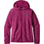 Patagonia Better Sweater Hoody - Women's-Magenta-Medium