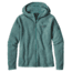 Patagonia Better Sweater Hoody - Women's-Mogul Blue-X-Large