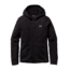 Patagonia Better Sweater Hoody - Women's-Black-Large