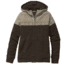 Patagonia Better Sweater Icelandic Hoody - Women's-Isle of SkyeDark Walnut-X-Small