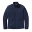 Patagonia Better Sweater Jacket - Men's-XX-Small-Apple