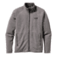 Patagonia Better Sweater Jacket - Men's-Large-17 oz