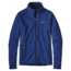 Patagonia Better Sweater Jacket - Men's-Large-Harvest Moon Blue