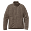 Patagonia Better Sweater Jacket - Men's-Pale Khaki-X-Large