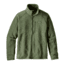 Patagonia Better Sweater Jacket - Men's-Small-Buffalo Green