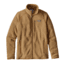 Patagonia Better Sweater Jacket - Men's-Small-Oaks Brown