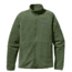 Patagonia Better Sweater Jacket - Men's-Spanish Moss-Small