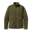 Patagonia Better Sweater Jacket - Men's-Willow Herb Green-Small