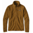 Patagonia Better Sweater Jacket - Men's-XXX-Large-Tapenade