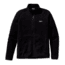 Patagonia Better Sweater Jacket - Mens-Black-Large