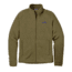 Patagonia Better Sweater Jacket - Mens-Fatigue Green-Large