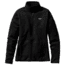 Patagonia Better Sweater Jacket - Women's-Black-X-Large