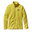 Patagonia Better Sweater Jacket  - Women's-Cochineal Red-Small