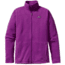 Patagonia Better Sweater Jacket - Women's-Ikat Purple-X-Small