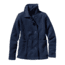 Patagonia Better Sweater Peacoat - Women's-Classic Navy-X-Large