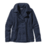 Patagonia Better Sweater Peacoat - Women's-Classic Navy-X-Large