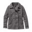 Patagonia Better Sweater Peacoat - Womens-Forge Grey-X-Small
