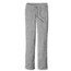 Patagonia Better Sweater Tights - Women's-Tailored Grey-X-Small