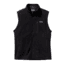 Patagonia Better Sweater Vest - Men's-Black-Large
