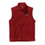 Patagonia Better Sweater Vest - Men's-Classic Red-X-Small
