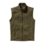 Patagonia Better Sweater Vest - Men's-Fatigue Green-Small