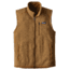 Patagonia Better Sweater Vest - Men's-Oaks Brown-Medium