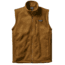 Patagonia Better Sweater Vest - Men's-Tapenade-Large