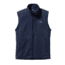 Patagonia Better Sweater Vest - Mens-Classic Navy-Large