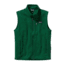 Patagonia Better Sweater Vest - Mens-Hunter Green-Large