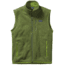 Better Sweater Vest - Mens-Supply Green-Medium