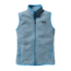 Patagonia Better Sweater Vest - Women's-Dusk Blue-X-Small