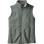 Patagonia Better Sweater Vest - Women's-Hemlock Green-X-Small