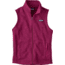 Patagonia Better Sweater Vest - Women's-Magenta-Medium