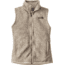 Patagonia Better Sweater Vest - Women's-Pelican-X-Large