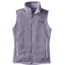 Patagonia Better Sweater Vest - Women's-Petoskey Purple-Large