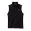 Better Sweater Vest - Womens-Black-X-Large