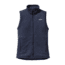 Better Sweater Vest - Womens-Classic Navy-Small