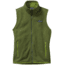 Better Sweater Vest - Womens-Supply Green-Large