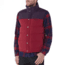 Patagonia Bivy Down Vest - Men's-Wax Red-X-Small