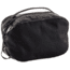Patagonia Black Hole Cube - Small-Black-2 L