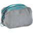 Patagonia Black Hole Cube - Small-Drifter Grey-2 L