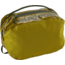 Patagonia Black Hole Cube - Small-Golden Jungle-2 L