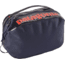 Patagonia Black Hole Cube - Small-Navy Blue/Paintbrush Red-2 L