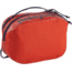 Patagonia Black Hole Cube - Small-Paintbrush Red-2 L
