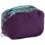 Patagonia Black Hole Cube - Small-Panther Purple-2 L
