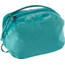 Patagonia Black Hole Cube - Small-Strait Blue-2 L