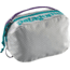 Patagonia Black Hole Cube - Small-White-2 L